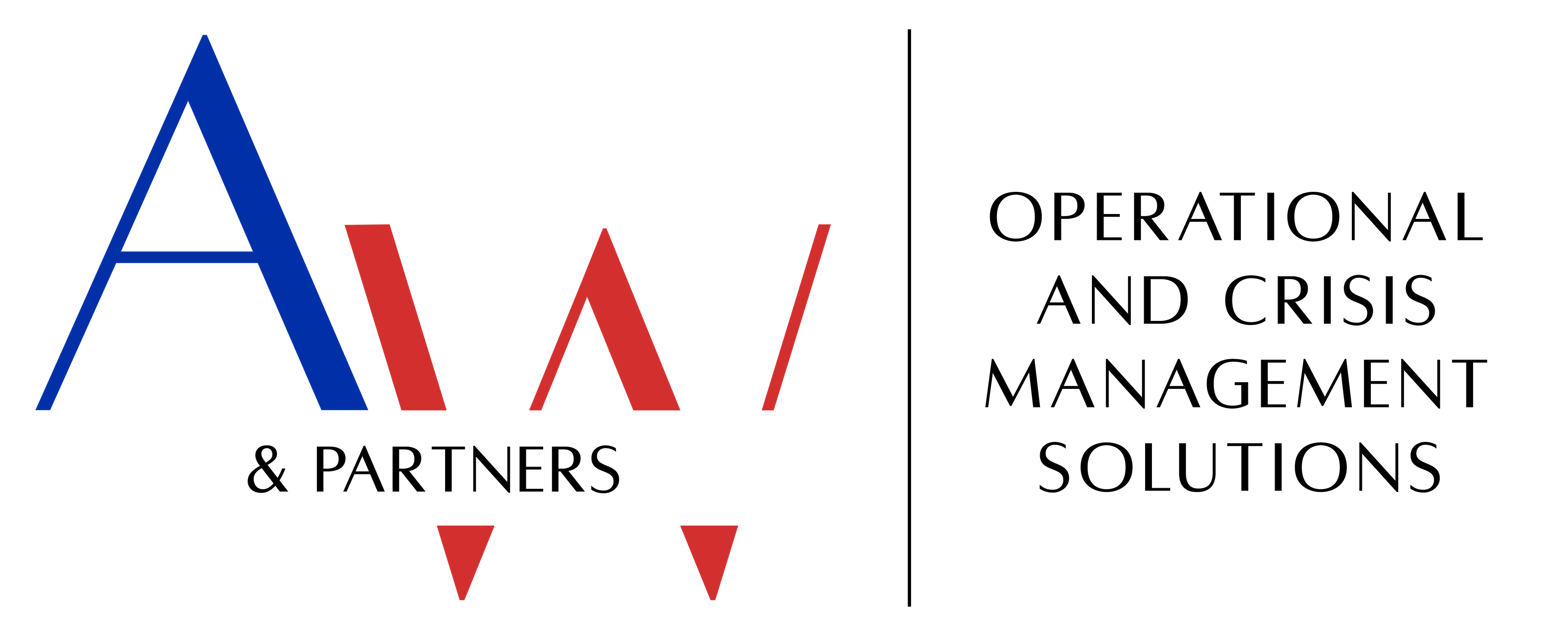 AW & Partners